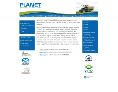 Login - Planet Login - Planet