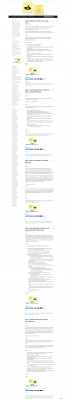 macOS Mail.app can't setup Planet.nl eMail account as IMAP macOS Mail.app can't setup Planet.nl eMail account as IMAP