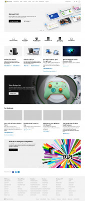 Microsoft Imagine Academy Quick Start Site Microsoft Imagine Academy Quick Start Site