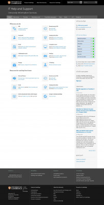 What is Microsoft Imagine Academy Online Learning? What is Microsoft Imagine Academy Online Learning?