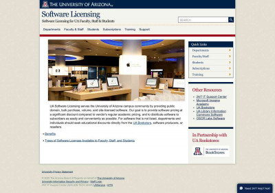 Microsoft's Imagine Academy | Software Licensing Microsoft's Imagine Academy | Software Licensing