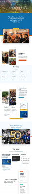 Thank you for your interest in Microsoft Imagine Academy Thank you for your interest in Microsoft Imagine Academy