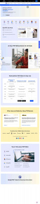 How to Join Microsoft Imagine Program - Wondershare ... How to Join Microsoft Imagine Program - Wondershare ...