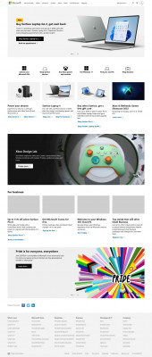 Imagine Academy: Technology Skills & Certification - Microsoft Imagine Academy: Technology Skills & Certification - Microsoft