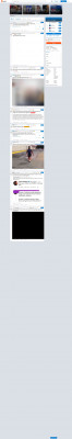 Former employee accessing my HR? : r/CVS - Reddit Former employee accessing my HR? : r/CVS - Reddit