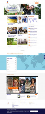 Online banking - Rabobank Online banking - Rabobank