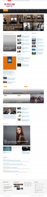 Failure at Rabobank: internet and mobile banking unreachable Failure at Rabobank: internet and mobile banking unreachable