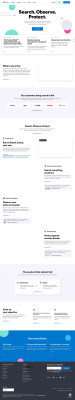 Rabobank: Enhancing the Online Banking Experience with ... Rabobank: Enhancing the Online Banking Experience with ...