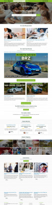 RaboDirect High Interest | ProductReview.com.au RaboDirect High Interest | ProductReview.com.au