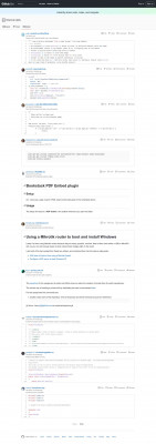 TP-LINK WL-WA850RE Login Page - GitHub TP-LINK WL-WA850RE Login Page - GitHub