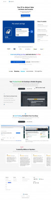 Tp Link Tl Wr841hp Wireless Router Fake Review and Tp Link Tl Wr841hp Wireless Router Fake Review and