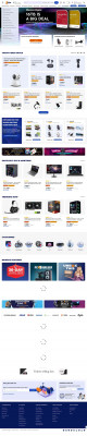 TP-Link AC5400 Tri Band WiFi Gaming Router(Archer C5400X) TP-Link AC5400 Tri Band WiFi Gaming Router(Archer C5400X)