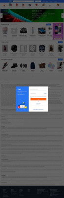 TP-Link 10000 mAh Power Bank Price in India - Flipkart TP-Link 10000 mAh Power Bank Price in India - Flipkart
