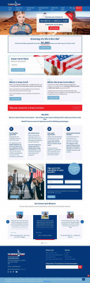 U.S. Visa infos - U.S. immigrant & nonimmigrant visas - The ... U.S. Visa infos - U.S. immigrant & nonimmigrant visas - The ...