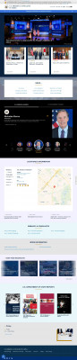 Use our new US Visa Wizard! - US Embassy & Consulates in ... Use our new US Visa Wizard! - US Embassy & Consulates in ...
