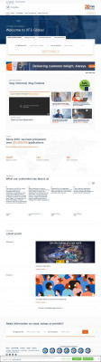 Welcome to VFS Global | For Individuals | Home Welcome to VFS Global | For Individuals | Home