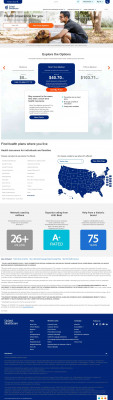 Find A Doctor or Dentist | UnitedHealthOne Find A Doctor or Dentist | UnitedHealthOne