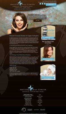United Healthcare Dental Insurance – Columbus, OH - Artistry ... United Healthcare Dental Insurance – Columbus, OH - Artistry ...