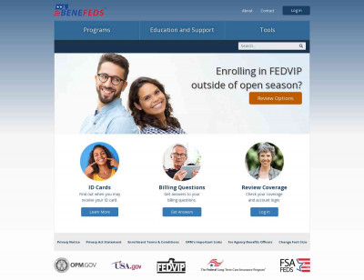 UnitedHealthcare® Dental | BENEFEDS UnitedHealthcare® Dental | BENEFEDS