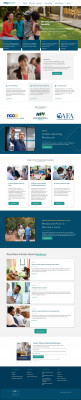 How to Find UnitedHealthcare Dental Providers - HelpAdvisor ... How to Find UnitedHealthcare Dental Providers - HelpAdvisor ...