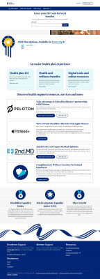 FEDVIP - UHCfeds.com FEDVIP - UHCfeds.com