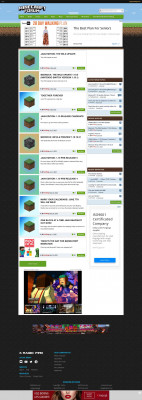 Forgot password in MCPE Server? Forgot password in MCPE Server?