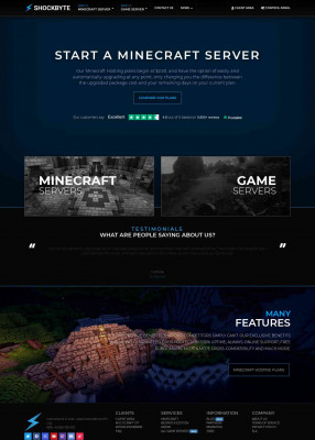 How to Reset your Multicraft Password - Knowledgebase How to Reset your Multicraft Password - Knowledgebase