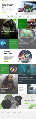 Minecraft Sign Up | Xbox Minecraft Sign Up | Xbox