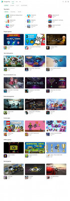Minecraft – Apps on Google Play Minecraft – Apps on Google Play