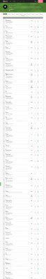 Minecraft PE no password servers Minecraft PE no password servers