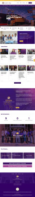 User Account Services | Columbia, South Carolina User Account Services | Columbia, South Carolina