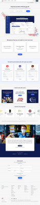 Login & Support | ADP Portal | ADP Self Service Portal Login & Support | ADP Portal | ADP Self Service Portal