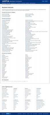 Employee Matters Agreement between SYNNEX Corporation ... Employee Matters Agreement between SYNNEX Corporation ...