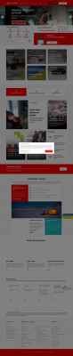 Online Banking for Individuals - Banco Santander Online Banking for Individuals - Banco Santander