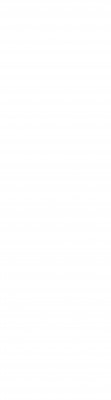 Online Bank Account Online Bank Account