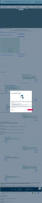 Openbank | Banco Online del Grupo Santander Openbank | Banco Online del Grupo Santander