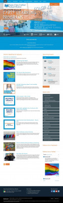 Resources / School Loop Parent Portal Resources / School Loop Parent Portal