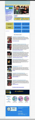 Online Tools / School Loop Registration & Login - Fremont ... Online Tools / School Loop Registration & Login - Fremont ...