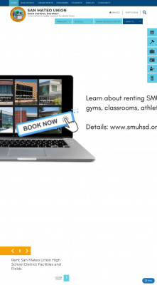 Student Portal / School Loop Student Portal / School Loop