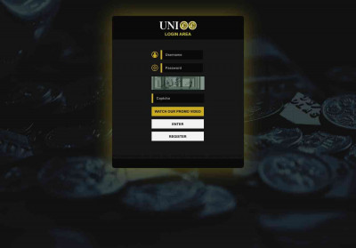 Unicc Shop Unicc Shop