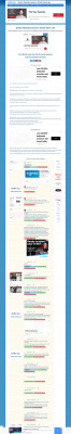 Similar sites like uniccshop-bazar.com Similar sites like uniccshop-bazar.com