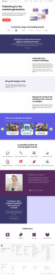unicc new link unicvv.ly by unicc. - Issuu unicc new link unicvv.ly by unicc. - Issuu