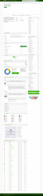 uniccshop-bazar.cm - UniccShop - Login Area Credit Cards ... uniccshop-bazar.cm - UniccShop - Login Area Credit Cards ...