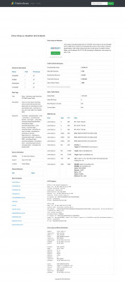 Unicc-shop / Shop - Uniccshop Login Here Now CC AND ... Unicc-shop / Shop - Uniccshop Login Here Now CC AND ...