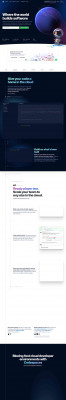 I cant log in by using my google account · Issue #1207 - GitHub I cant log in by using my google account · Issue #1207 - GitHub