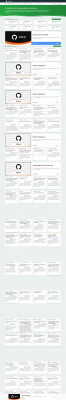 Modified Version of NecroBot - ReposHub Modified Version of NecroBot - ReposHub