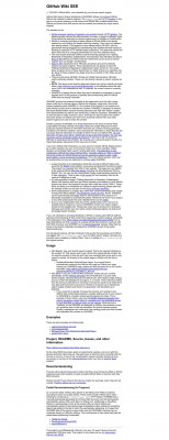 Source Code Setup - dbw-holic/NecroBot Wiki Source Code Setup - dbw-holic/NecroBot Wiki