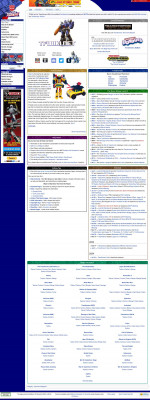 Necroworld - Transformers Wiki Necroworld - Transformers Wiki