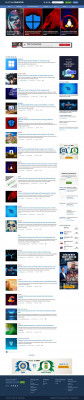The Nullbyte Ransomware pretends to be the NecroBot ... The Nullbyte Ransomware pretends to be the NecroBot ...
