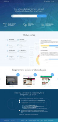 Access mail.sina.com.cn. 新浪邮箱触屏版 - Accessify Access mail.sina.com.cn. 新浪邮箱触屏版 - Accessify